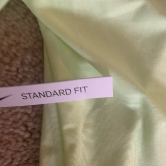 Nike Tech Pack T-Shirt - Picture 5 of 5